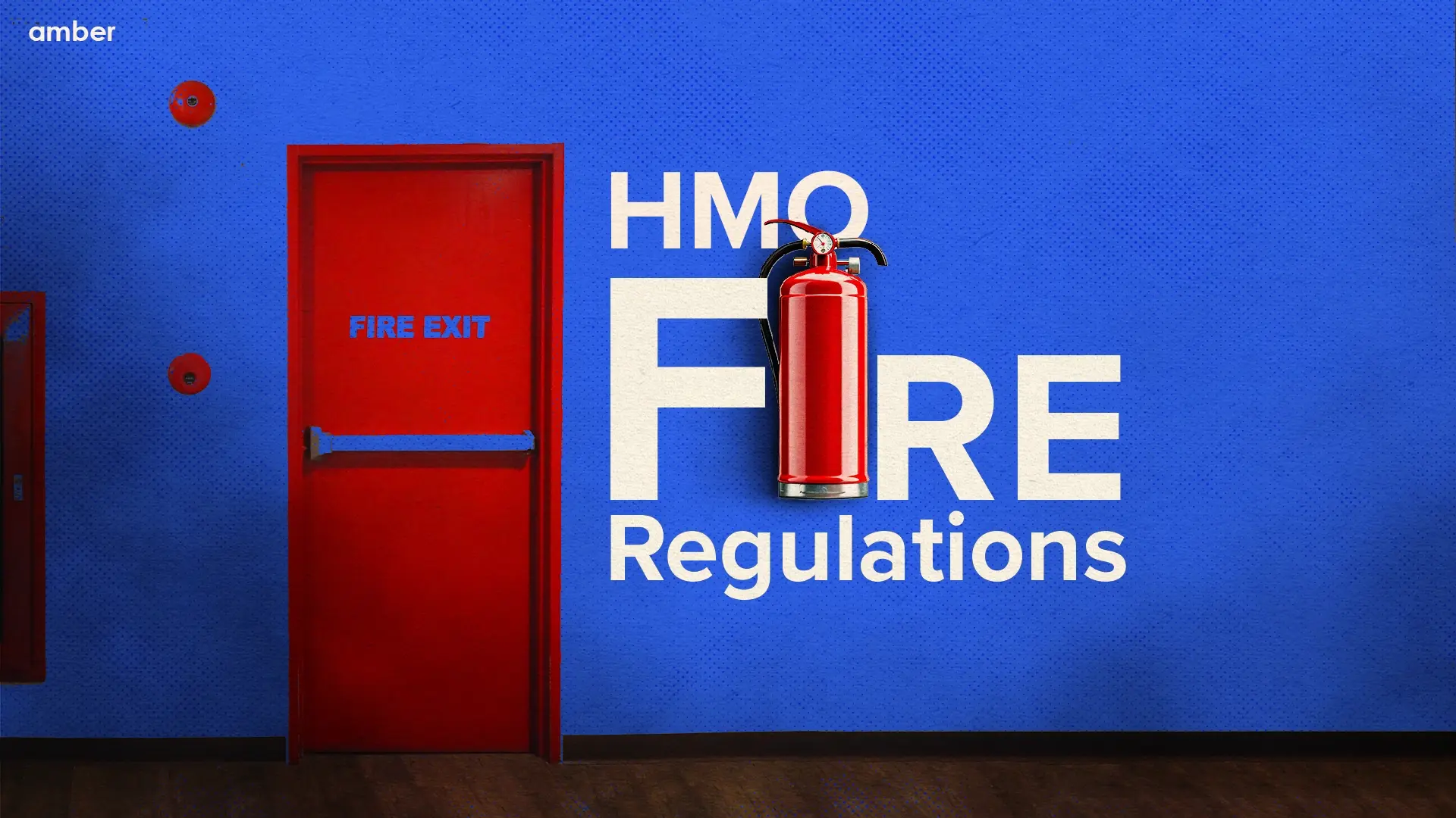 hmo-fire-regulations-a-complete-guide-amber-news